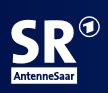 Antenne Saar